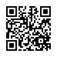 QR Code for 1DU5mxaCKwo8erwbtveXFidLCR1aEWXiJf