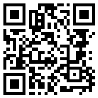 QR Code for 1DU5tQncBkTXX5Ya4gudS6LSwFD9pXdibp