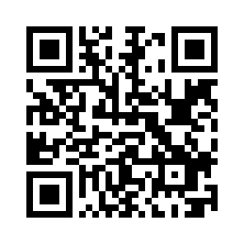 QR Code for 1DU5tfgnV6YA1b2svAJZoVtwphW3QCznTo