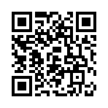 QR Code for 1DU5y12EWE574JK25FWxQPsfgHtxKY2CYu