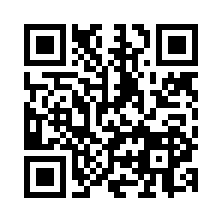 QR Code for 1DU5yDAuePbfukchNzxSFfMhhEHY3vYVya