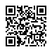 QR Code for 1DU5ymdp253auD2MCD5eqFTzsJaMMJXPu5