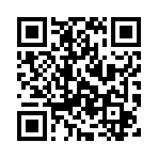 QR Code for 1DU651teZmT4Tmdgm6mZsurbRLVK4eAQWf