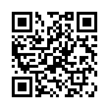 QR Code for 1DU65bsYBNdowH68ZeP7fdeXW6WSyjbq5A