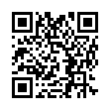 QR Code for 1DU6DPHbc8MH9j5Whd8nWVAfVbkyHqaHRz