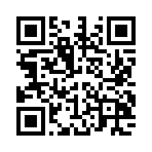 QR Code for 1DU6FAecvBe1A3SZgiQM5YoS43S6Lu42gm