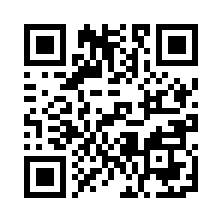 QR Code for 1DU6FXPsLzPFG5SFdvWv6Z2jrDJ1pc6NBY