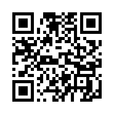 QR Code for 1DU6GHMkjCTomnvfho237BJMcARisMEt49