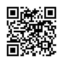 QR Code for 1DU6H9dUyQLBNAegurVcd1uD9chAt6jEz6
