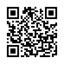 QR Code for 1DU6LX2bMQumbc2X13yCs2m37iaRUEVmUa