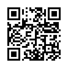 QR Code for 1DU6LuTFSoncx7LPu4rC4MbokDg7F3nC7t
