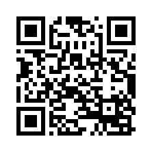 QR Code for 1DU6M6Eg7enqy4UX9mnkwVCcPiFskPK7Cc