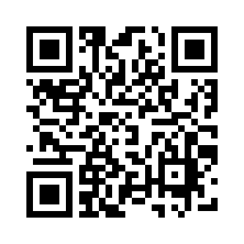 QR Code for 1DU6MEHPcAYySVKuXh6688uJBBCNvDoMjT