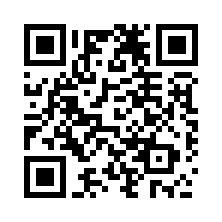 QR Code for 1DU6NSSKsCVbdPJRXCobK7QUR9N5b7QXZT