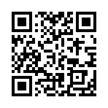 QR Code for 1DU6PhrMWUfuv1mWNEKkTP8kFEnFEadPb9