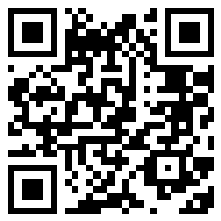 QR Code for 1DU6QjfNATzJd9ALCjAZNP6fxpEVQTWkhQ
