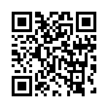 QR Code for 1DU6S6d2KsvG5cdb7AqHHij4MdueBLQUdE