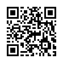 QR Code for 1DU6TPQf2igioEY9iXY1WMeTq2xvZo9ALh