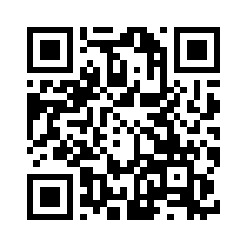 QR Code for 1DU6UNtx38dRrK6EeuvL6FWoev9RE76Cd