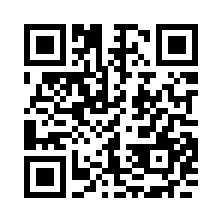 QR Code for 1DU6V59yHSa9JASccogtymfPwzGrLKBe4j
