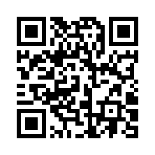QR Code for 1DU6Y2eJWdpyiKybkXeqid9DSdK3reox2e