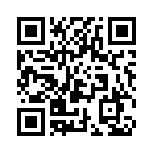 QR Code for 1DU6a2WkYyRTDLuFTLUZamHmFkq2mdy6YN