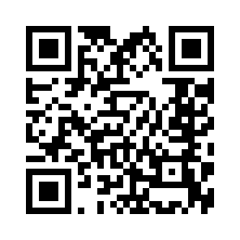 QR Code for 1DU6aKMCpmHRMEn7sCw2xSbtTDGqD4RL76