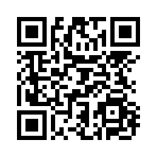 QR Code for 1DU6aqgi3FdMcA2hV86v1phRKd9PDpusyS