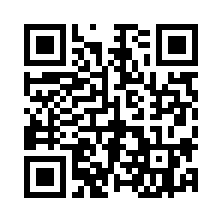 QR Code for 1DU6cScweYy21uVbBQ6pgJdTnLcJBn8b75