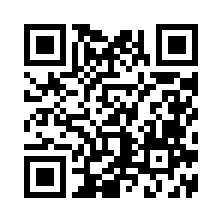 QR Code for 1DU6ccGvaBW9k9XUcUHwPKvxTEqiNMpRLN