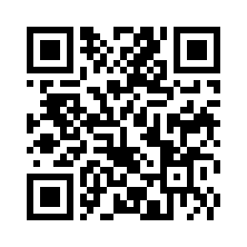 QR Code for 1DU6fmXWnHGYFt9qRiZecHM2cbTUdDtKBG