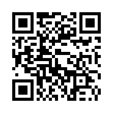 QR Code for 1DU6htUS2PKBcbxFiByBkPqQpPgdbgAYce