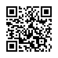 QR Code for 1DU6jMWL379FnjRbH2YaxskhzFepfhs37s