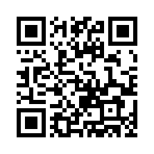 QR Code for 1DU6jyrPBZRm5sMPjHY3DQZY8PstQxpMAy