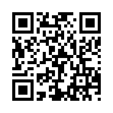 QR Code for 1DU6kpiCktoUnbYR6x1NRBCP4iFF1V86he