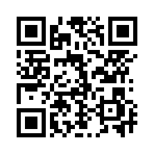 QR Code for 1DU6mEeMXmoM8JUAbTdxin977AxSucDGwD