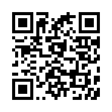 QR Code for 1DU6mLmqSthk45Z7KFvb1hcuXsR2HEq1Np