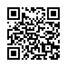 QR Code for 1DU6odc5BAVgM65mobav38L41z1163uqGU