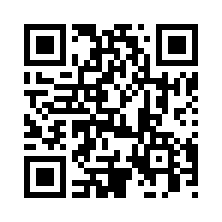 QR Code for 1DU6pSWVzd2dtoQbJKfMoBPn5Fh1Nfa8mM