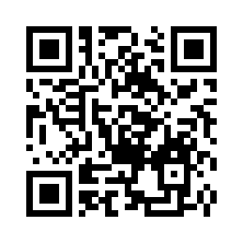 QR Code for 1DU6pa4CaikbTXYwJS3NeX3AiVJzFdcopU