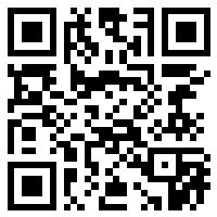 QR Code for 1DU6pv3mextRtE1PdbC3YWdC2PjcESBa2o