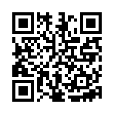 QR Code for 1DU6rqLryowp4mBtVoyW7WxtLRBfDv8qWD