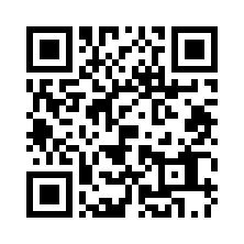 QR Code for 1DU6vHG93XRin9tAUBqmzzykdAcBKSWNCt