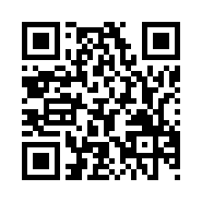 QR Code for 1DU6xdAK2nVARd2KhpP7VFkejqFi7USViJ