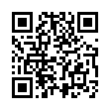 QR Code for 1DU73jWeYGedectmsiRunUyrRRsF1bS7GE