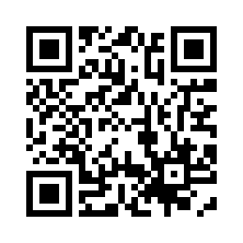 QR Code for 1DU7475RWUZftmmb7F6XfFobBvByfrUPwk