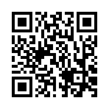 QR Code for 1DU74BikNN2fRJKJ9uLFyWBjAEsFNFrwKu