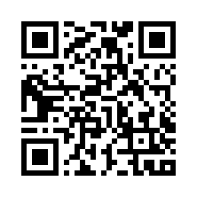 QR Code for 1DU77T5M9KpmqsSNFHCkZSBYkqGS5BCLYL