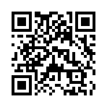 QR Code for 1DU77nWMupZsTLX37tZfsVp1HRfrJcinFd