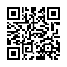 QR Code for 1DU78LXBGD1tjTUkqeyynCfxcgNHijbf6W
